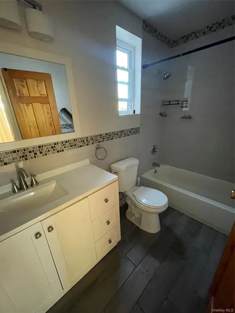 1212 E 98th Street Brooklyn NY 11236