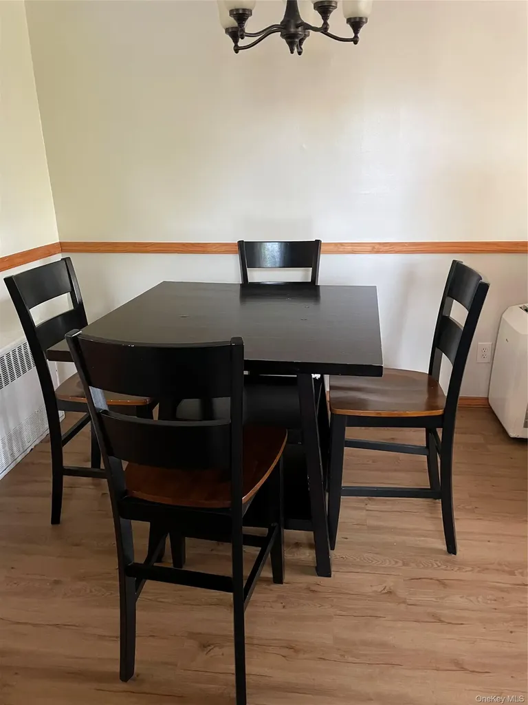 1212 E 98th Street Brooklyn NY 11236