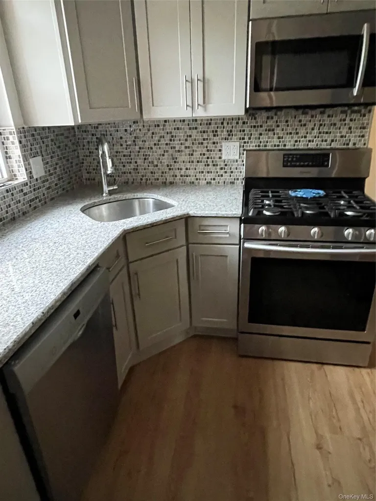 1212 E 98th Street Brooklyn NY 11236