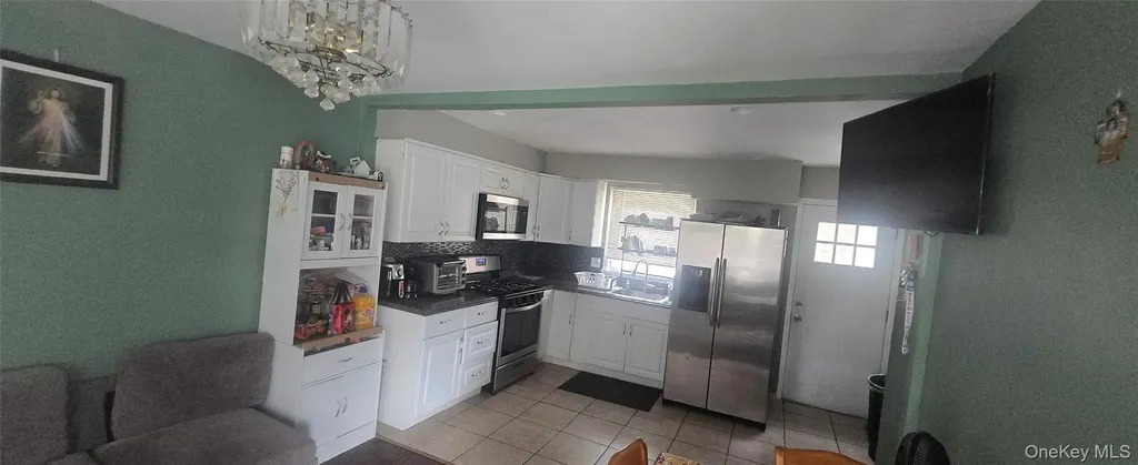47 Harold Avenue Hempstead NY 11550
