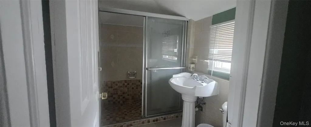 47 Harold Avenue Hempstead NY 11550