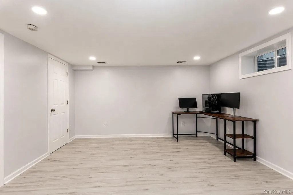 40 Wall Street Garnerville NY 10923