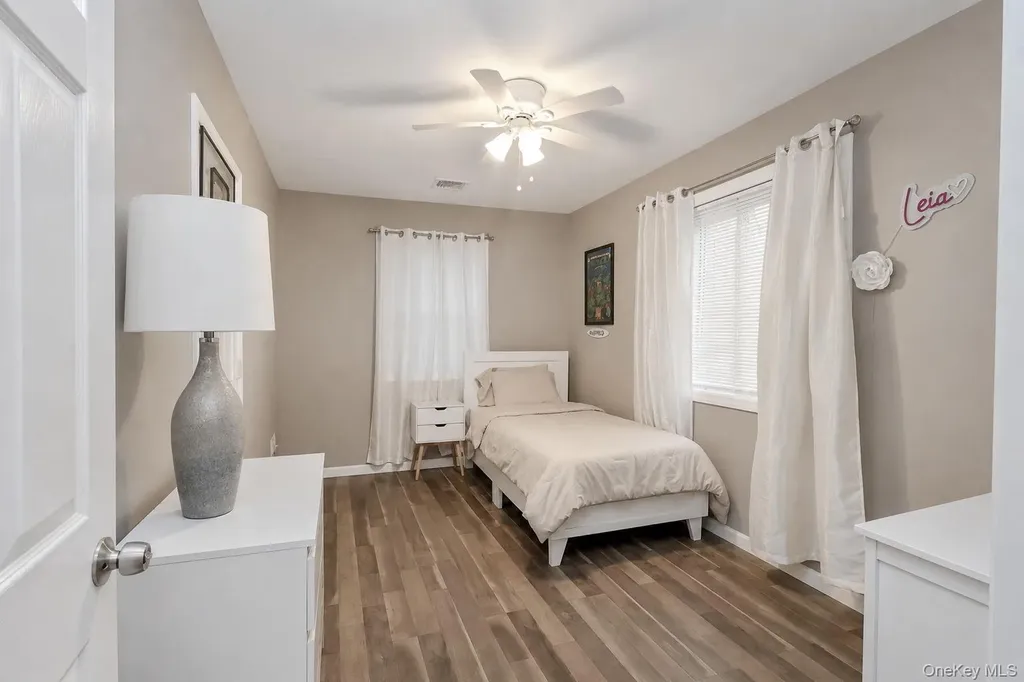 40 Wall Street Garnerville NY 10923