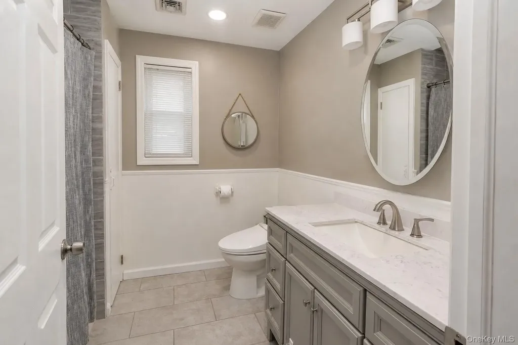 40 Wall Street Garnerville NY 10923