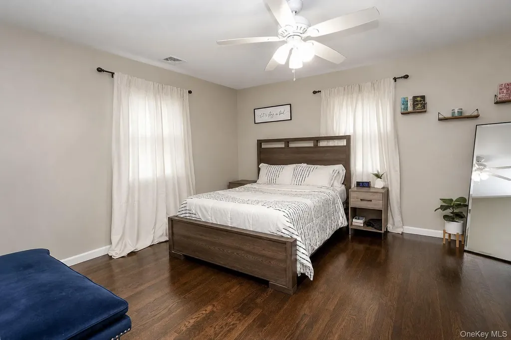 40 Wall Street Garnerville NY 10923
