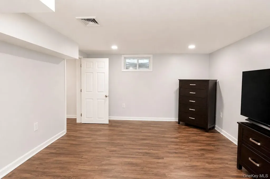 40 Wall Street Garnerville NY 10923