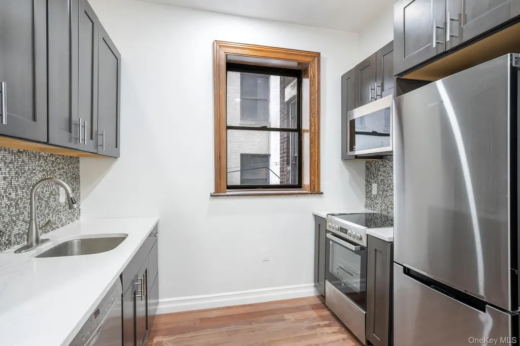 453 W 140th Street New York (manhattan) NY 10031