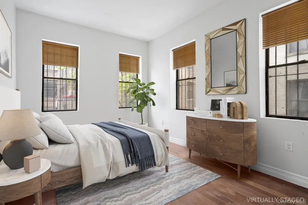 453 W 140th Street New York (manhattan) NY 10031