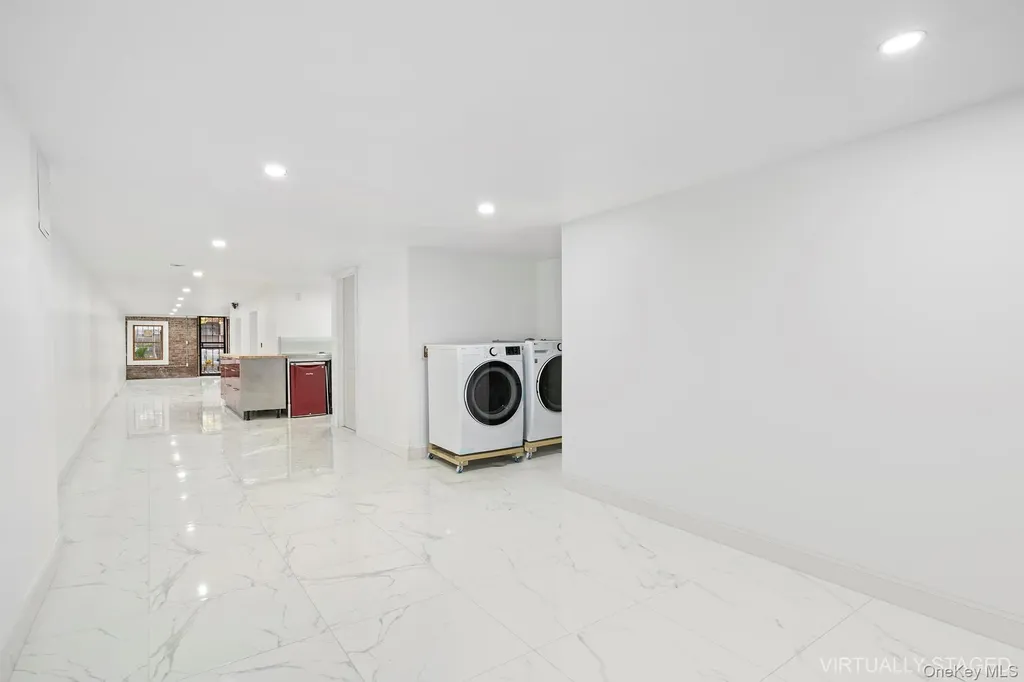 453 W 140th Street New York (manhattan) NY 10031