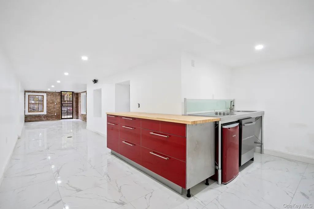 453 W 140th Street New York (manhattan) NY 10031