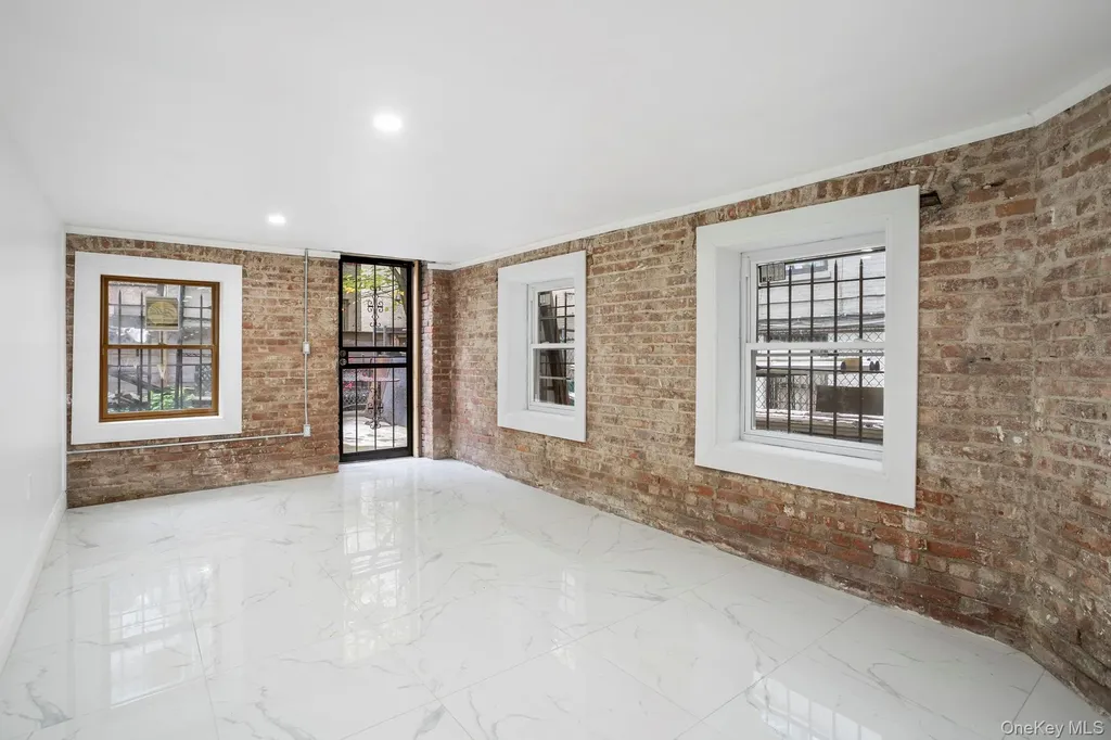 453 W 140th Street New York (manhattan) NY 10031