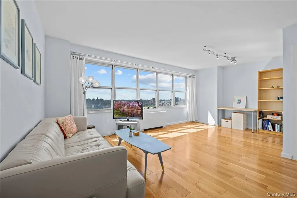 555 Kappock Street Bronx NY 10463