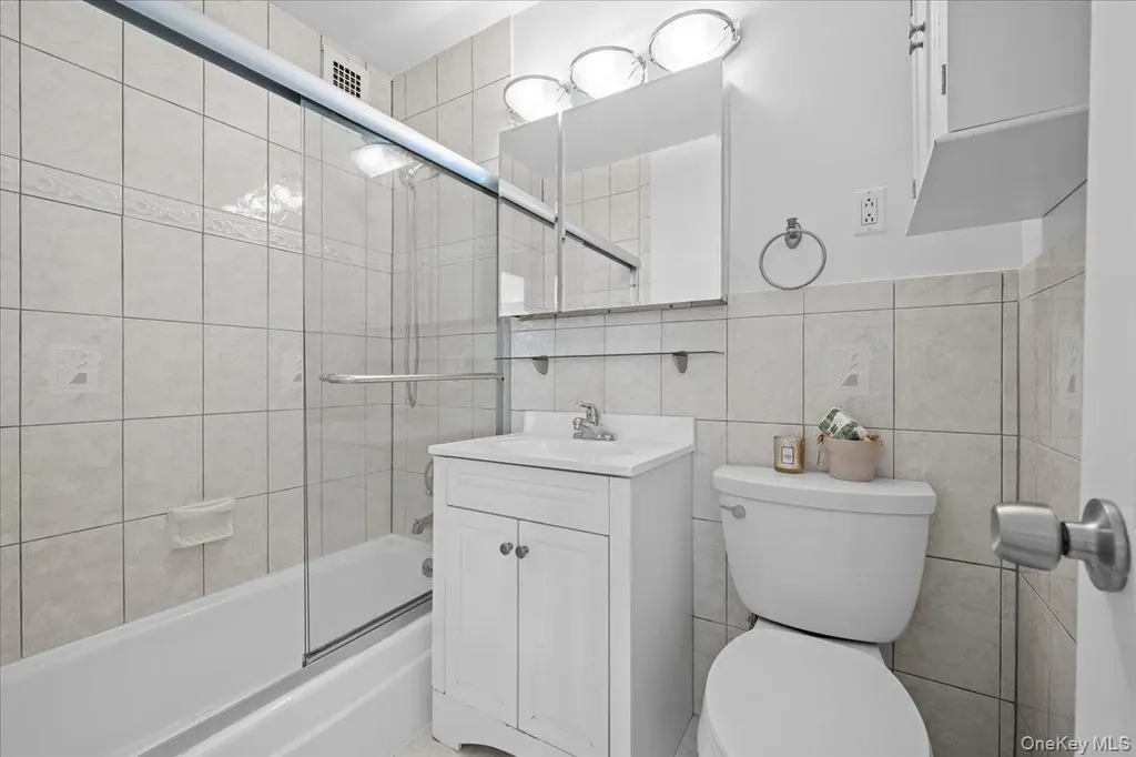 555 Kappock Street Bronx NY 10463