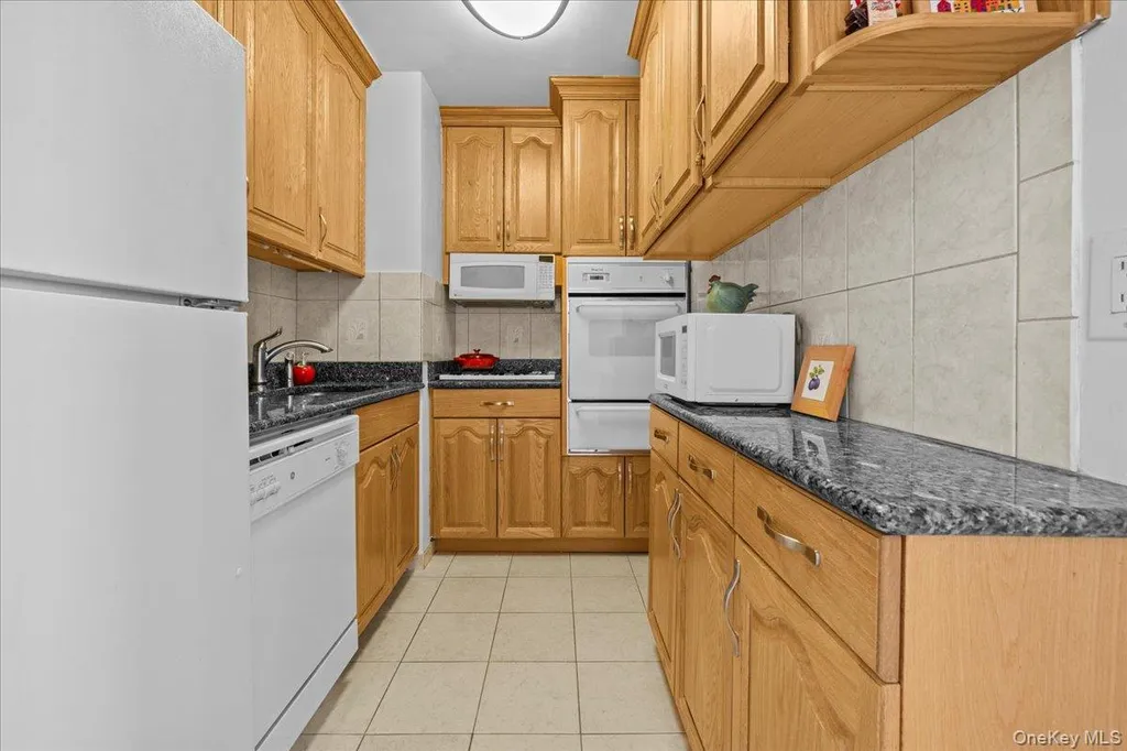 555 Kappock Street Bronx NY 10463