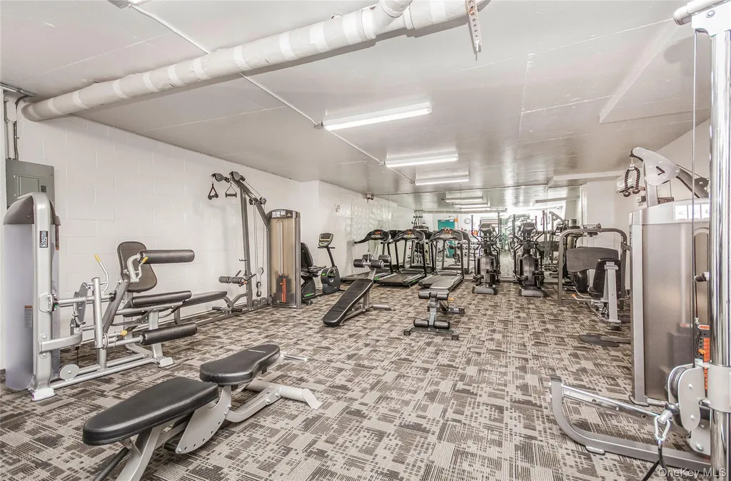 555 Kappock Street Bronx NY 10463