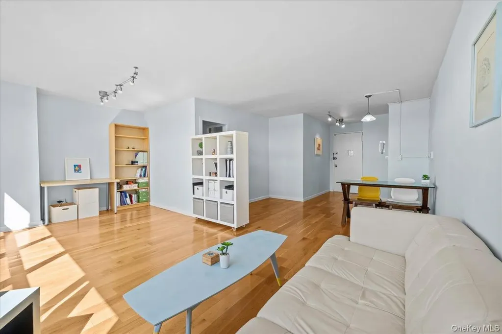 555 Kappock Street Bronx NY 10463