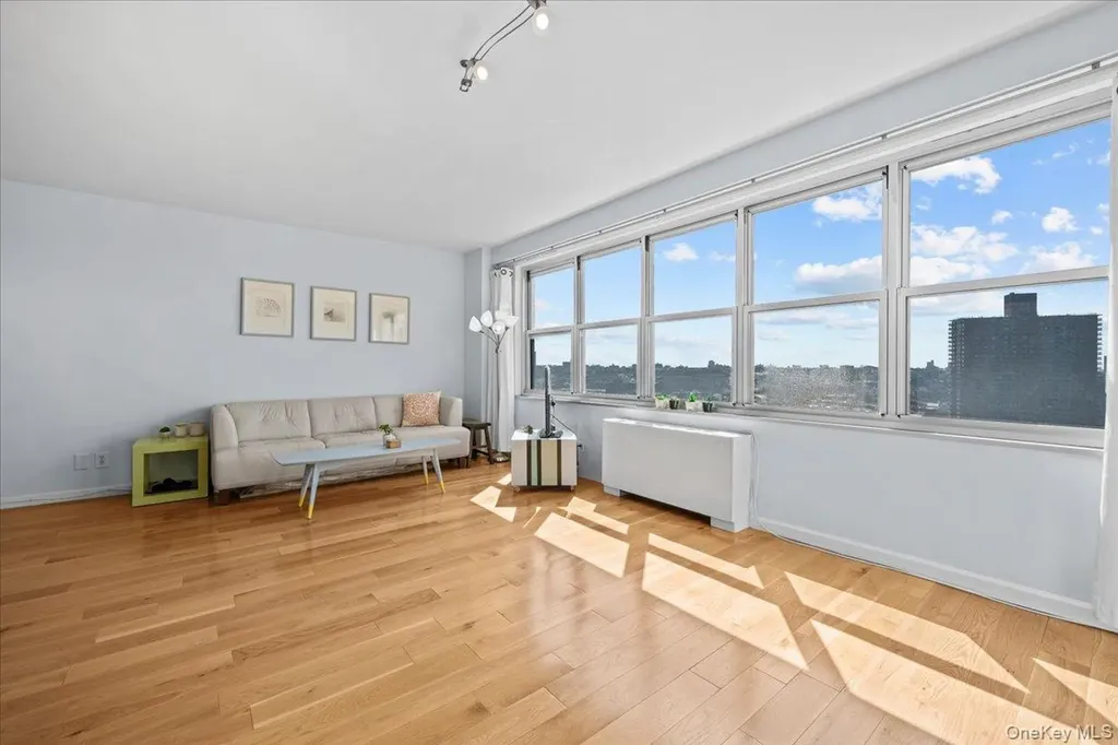 555 Kappock Street Bronx NY 10463