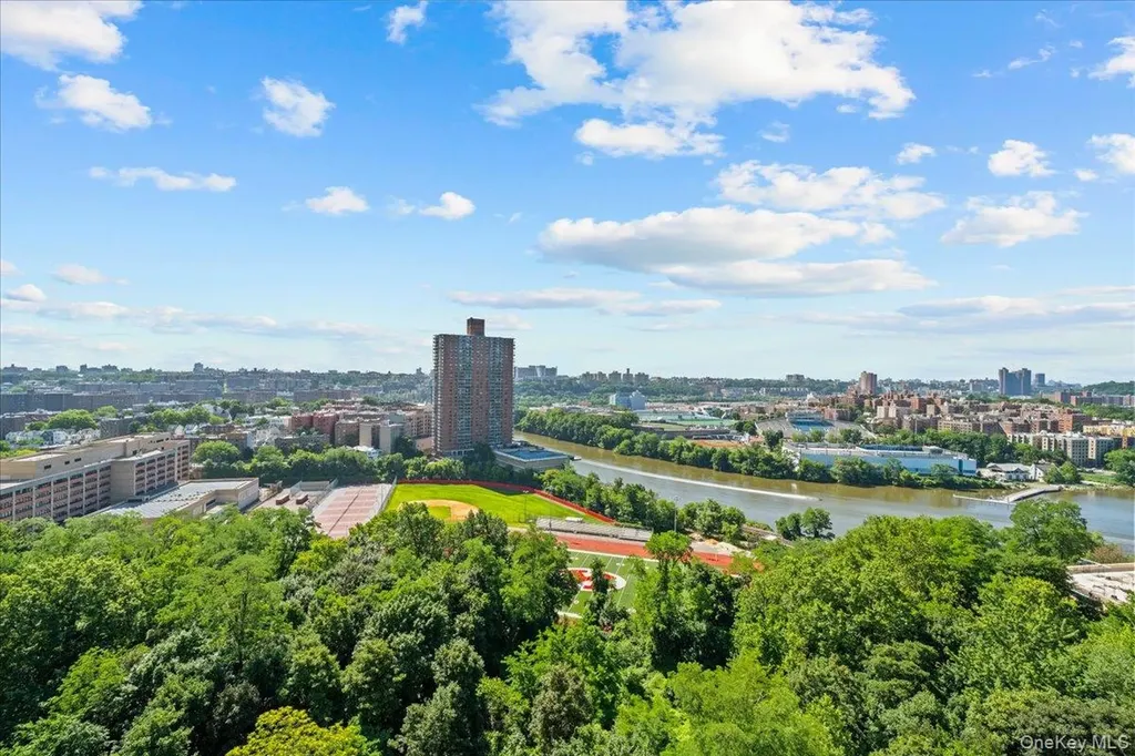 555 Kappock Street Bronx NY 10463