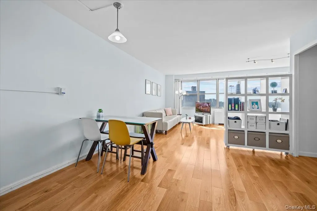 555 Kappock Street Bronx NY 10463