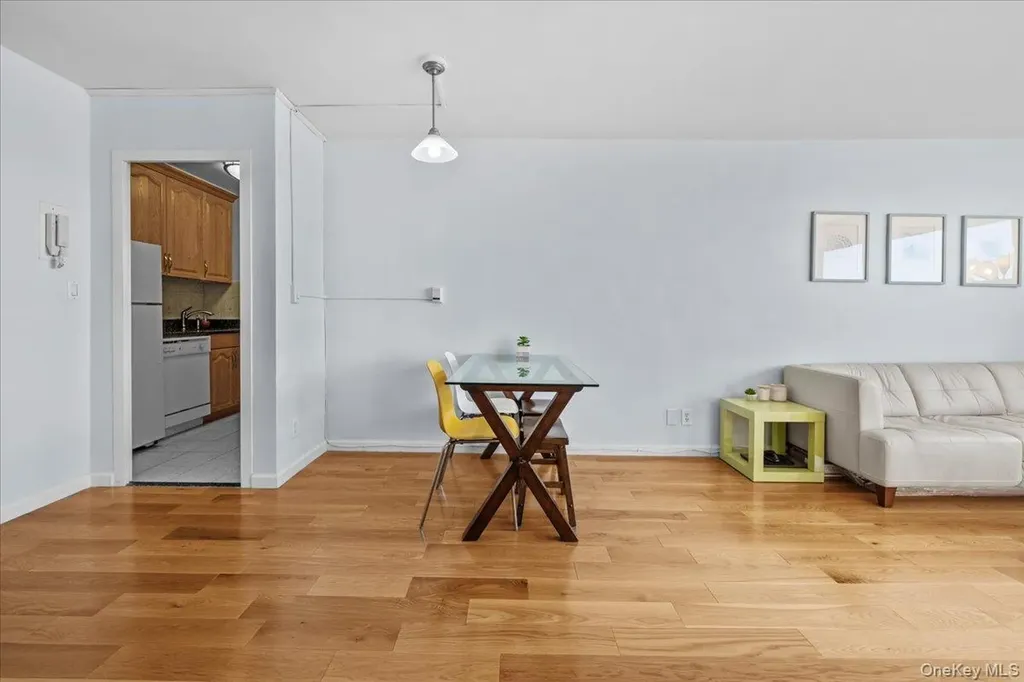 555 Kappock Street Bronx NY 10463