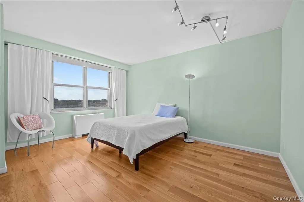 555 Kappock Street Bronx NY 10463