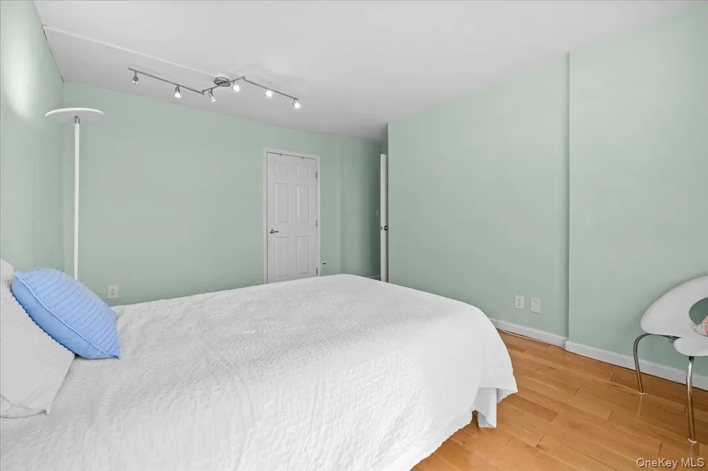555 Kappock Street Bronx NY 10463