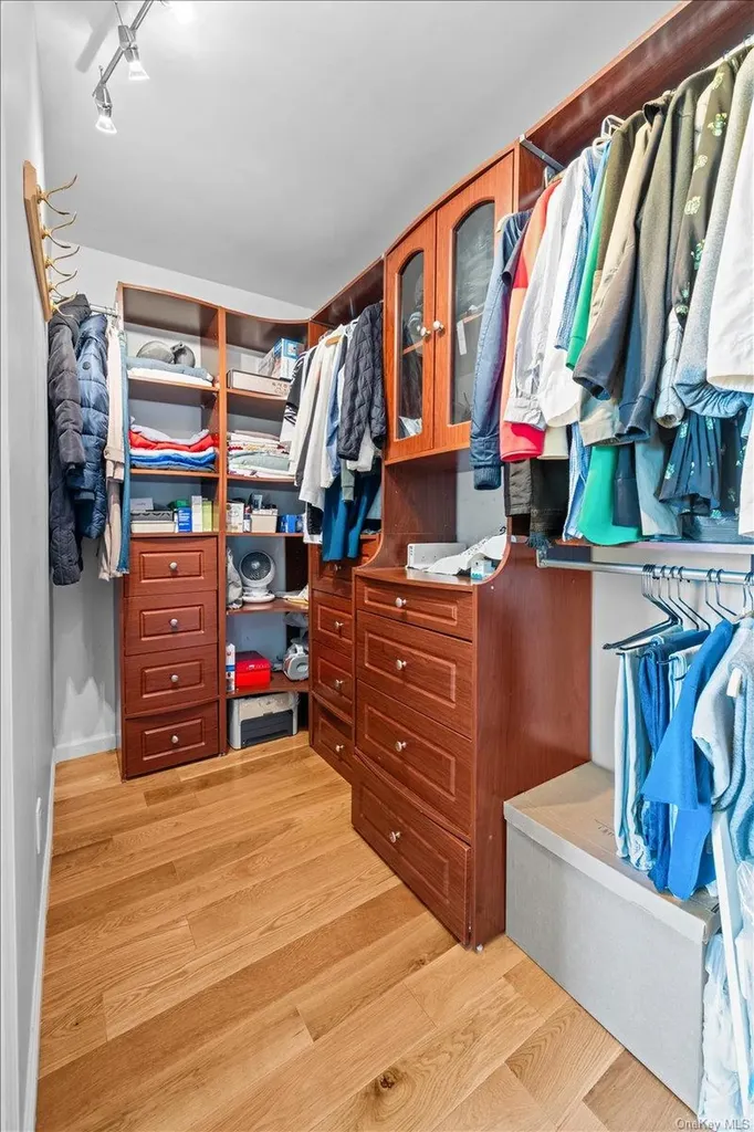 555 Kappock Street Bronx NY 10463