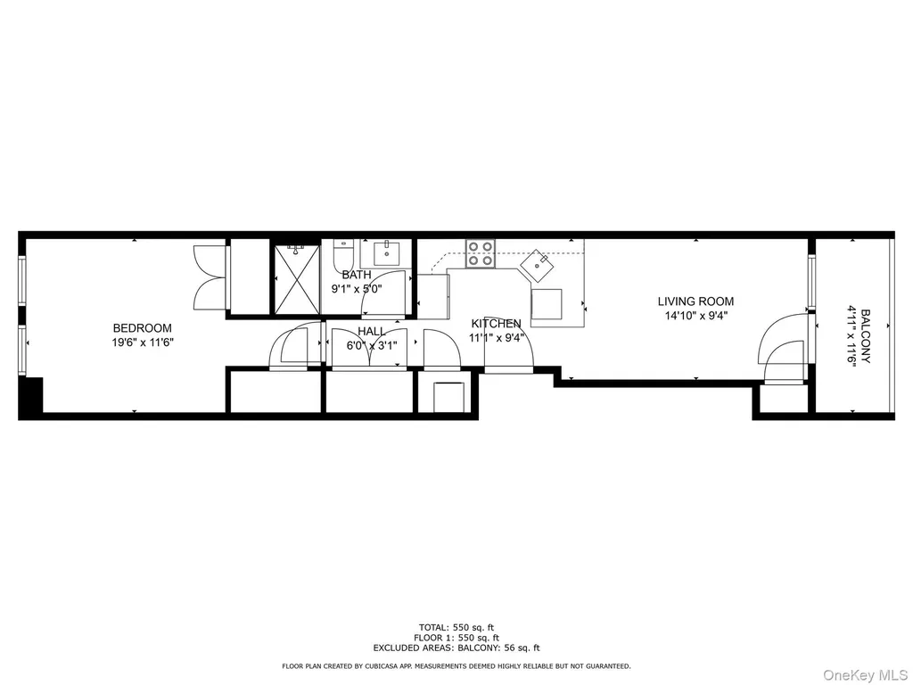 1100 New York Avenue Huntington Station NY 11746