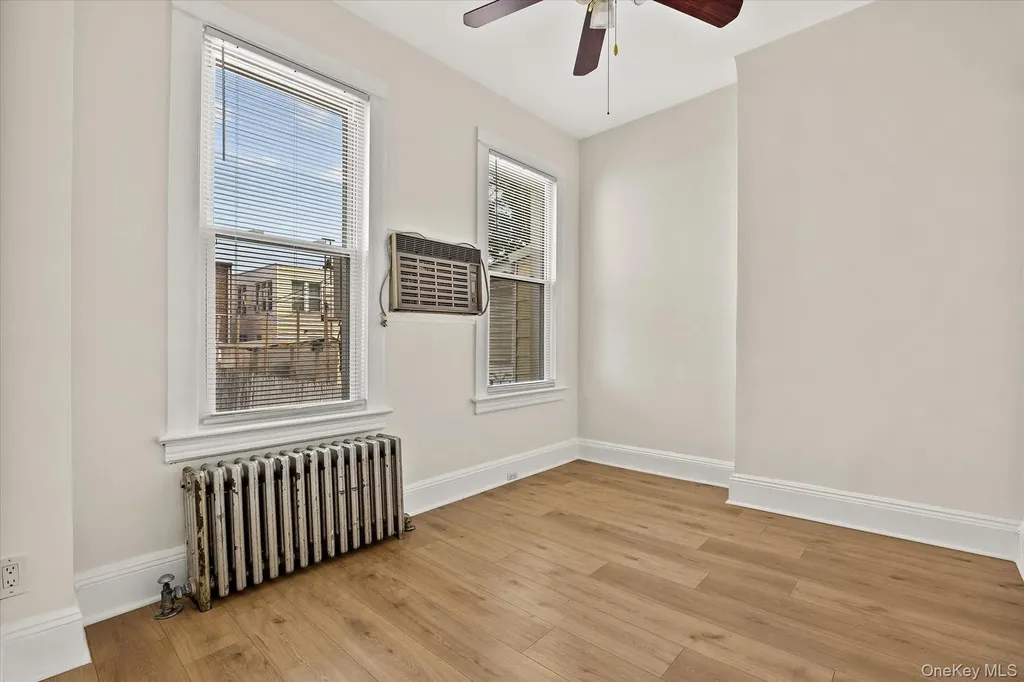 79-27 67th Drive Middle Village NY 11379