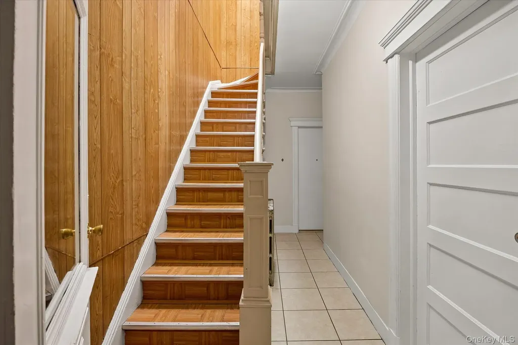 79-27 67th Drive Middle Village NY 11379