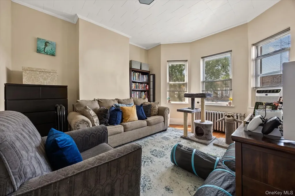 79-27 67th Drive Middle Village NY 11379