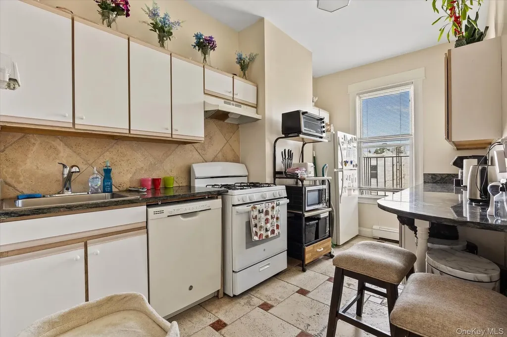 79-27 67th Drive Middle Village NY 11379