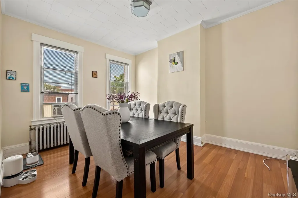 79-27 67th Drive Middle Village NY 11379