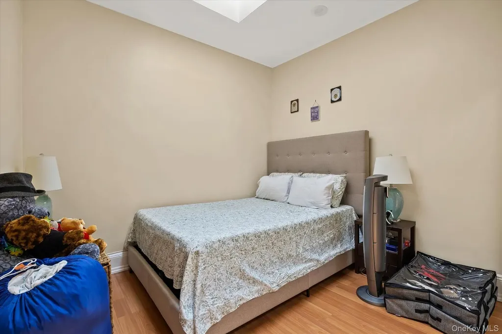 79-27 67th Drive Middle Village NY 11379