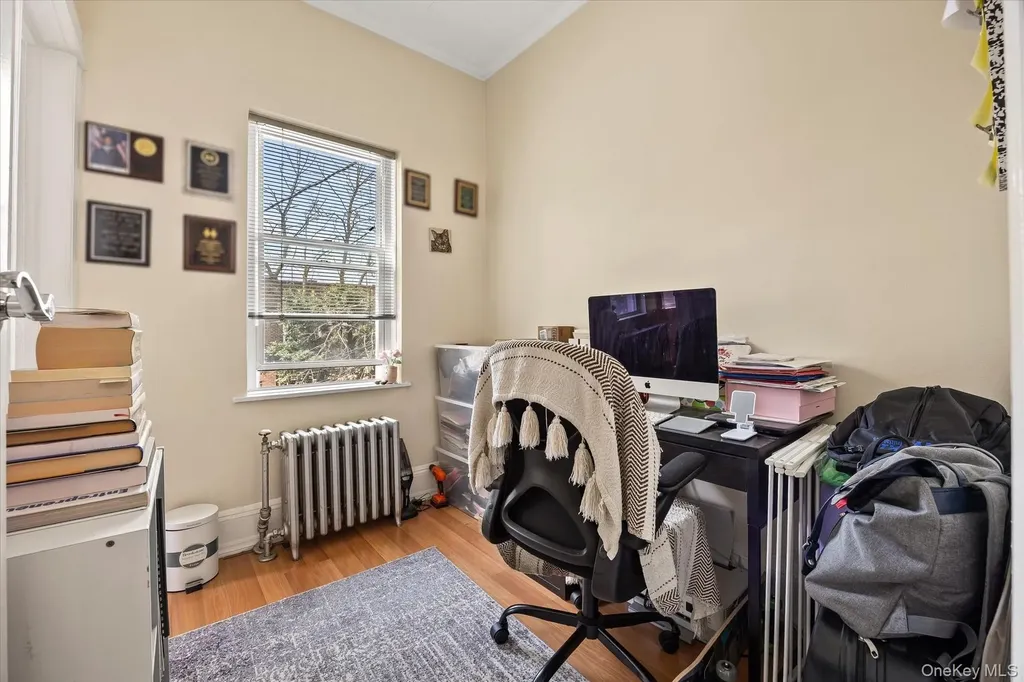 79-27 67th Drive Middle Village NY 11379