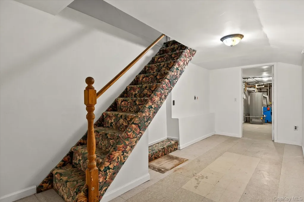 79-27 67th Drive Middle Village NY 11379