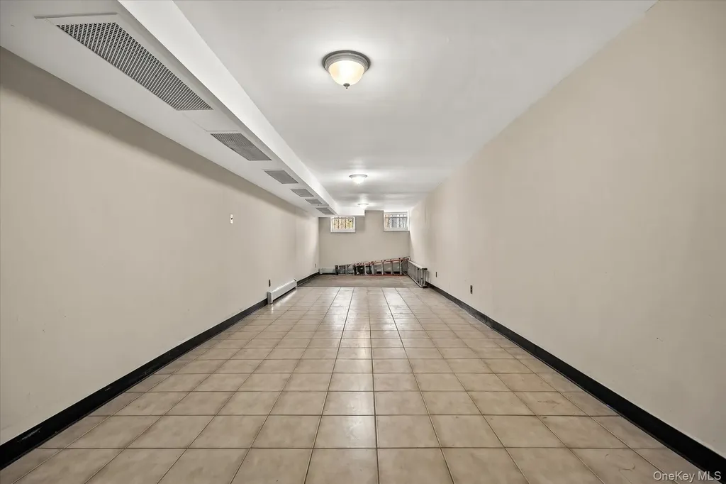 79-27 67th Drive Middle Village NY 11379