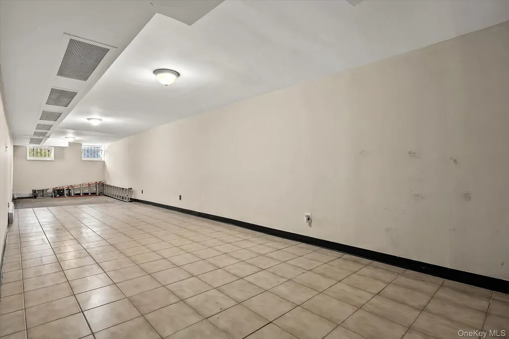 79-27 67th Drive Middle Village NY 11379