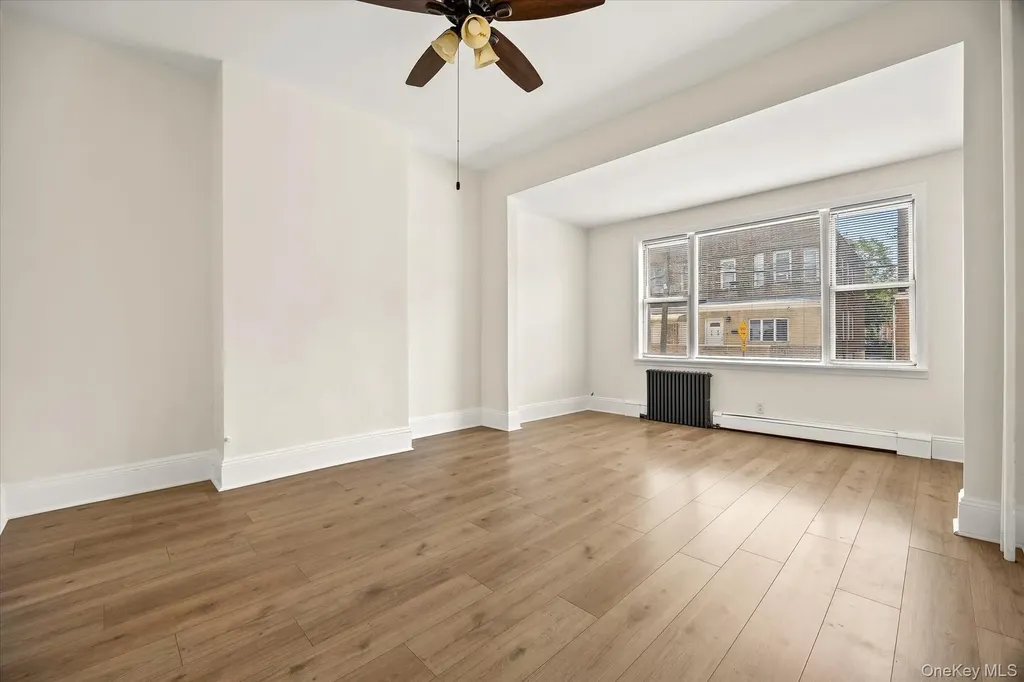79-27 67th Drive Middle Village NY 11379