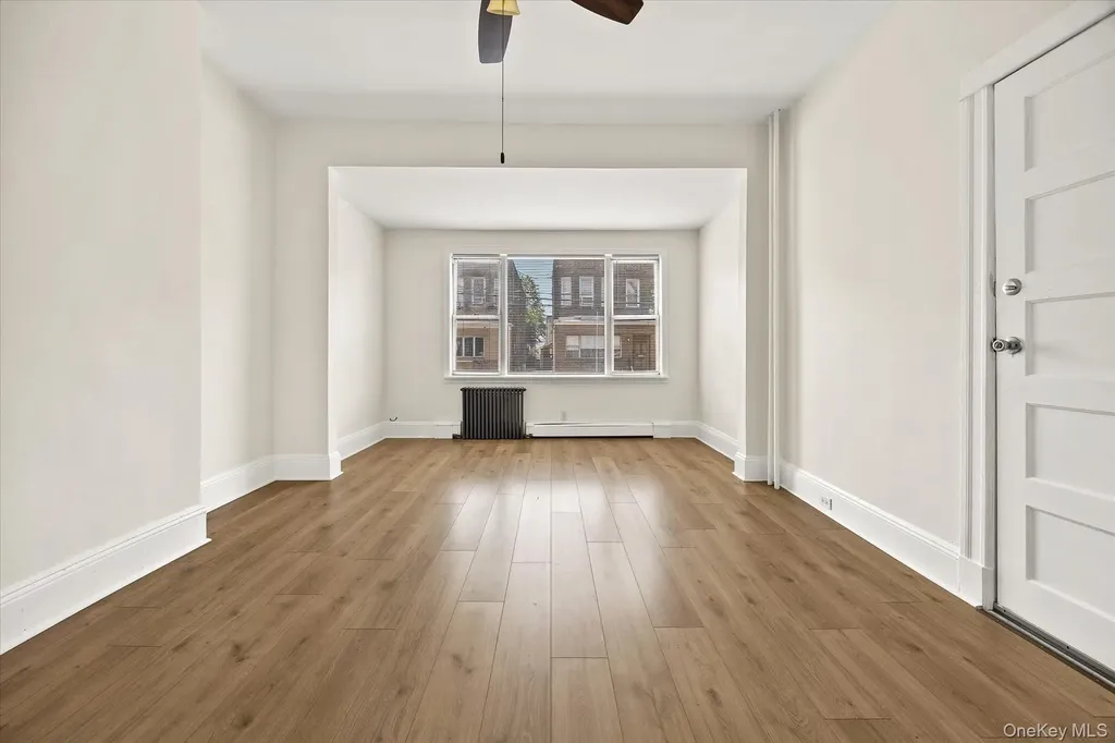 79-27 67th Drive Middle Village NY 11379