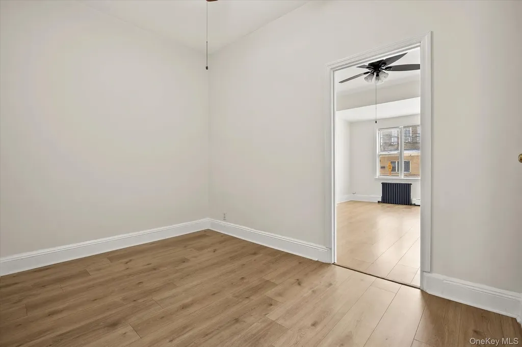 79-27 67th Drive Middle Village NY 11379