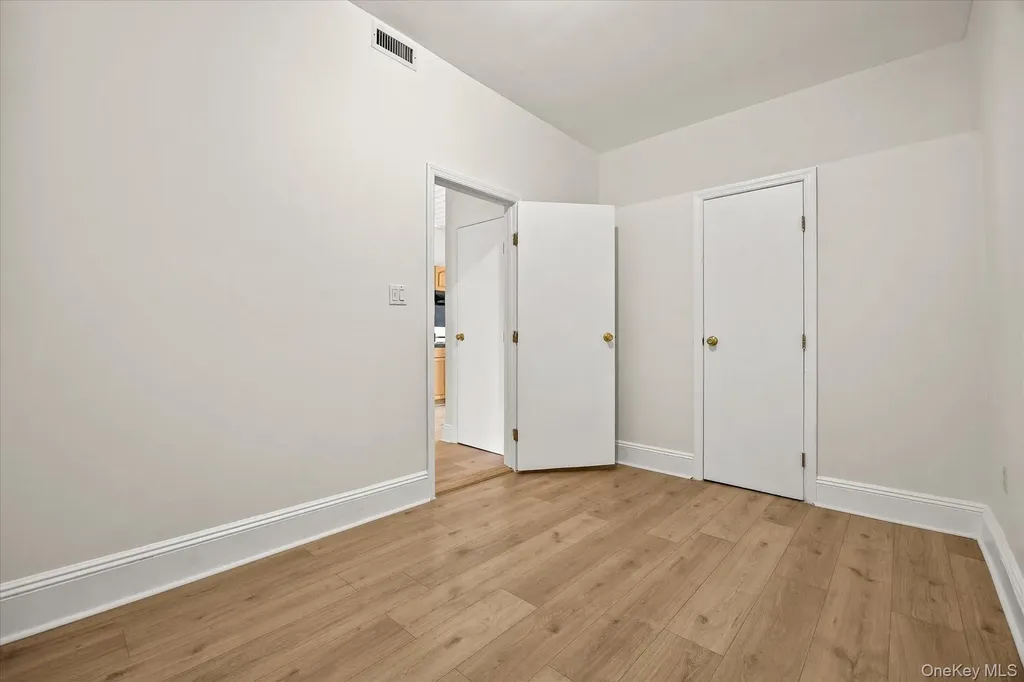 79-27 67th Drive Middle Village NY 11379