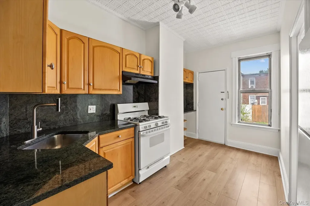 79-27 67th Drive Middle Village NY 11379