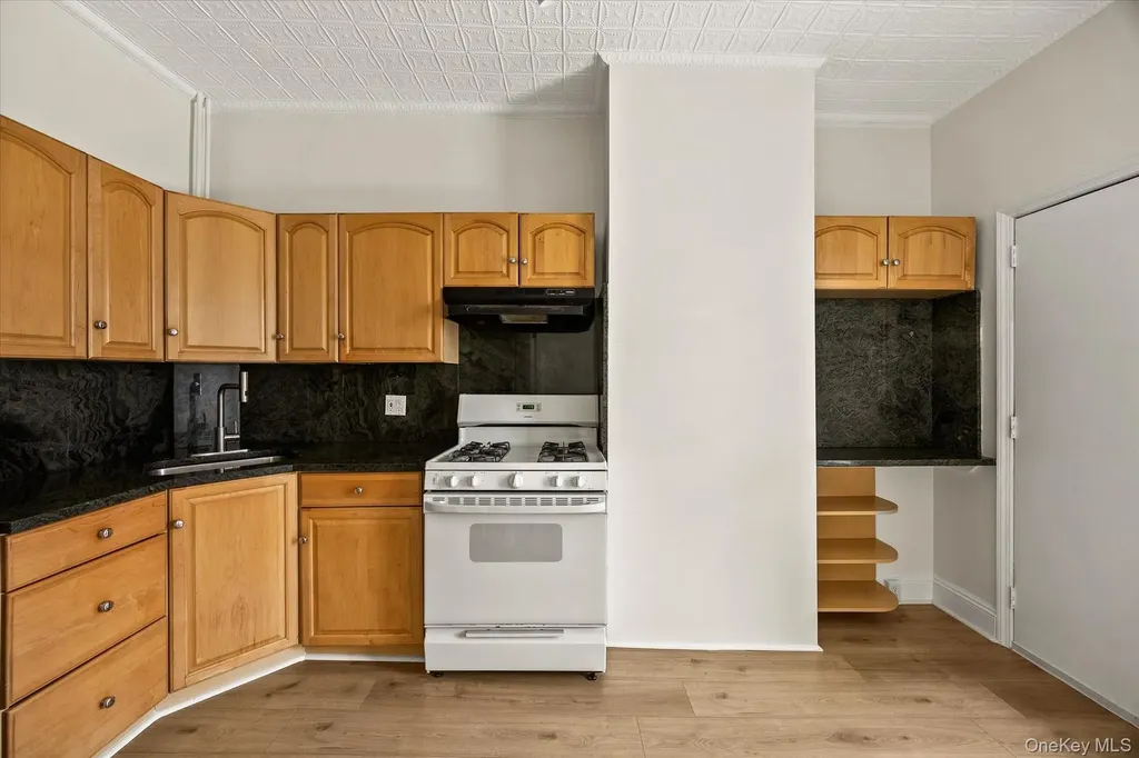 79-27 67th Drive Middle Village NY 11379