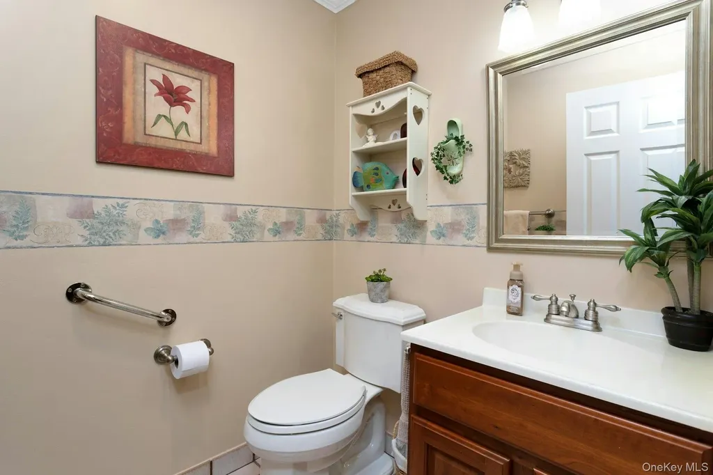 114 Ridgeview Lane Yorktown Heights NY 10598