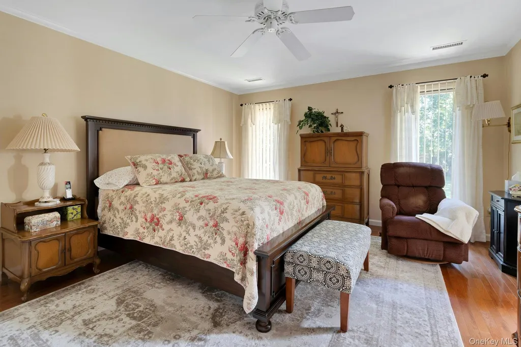 114 Ridgeview Lane Yorktown Heights NY 10598