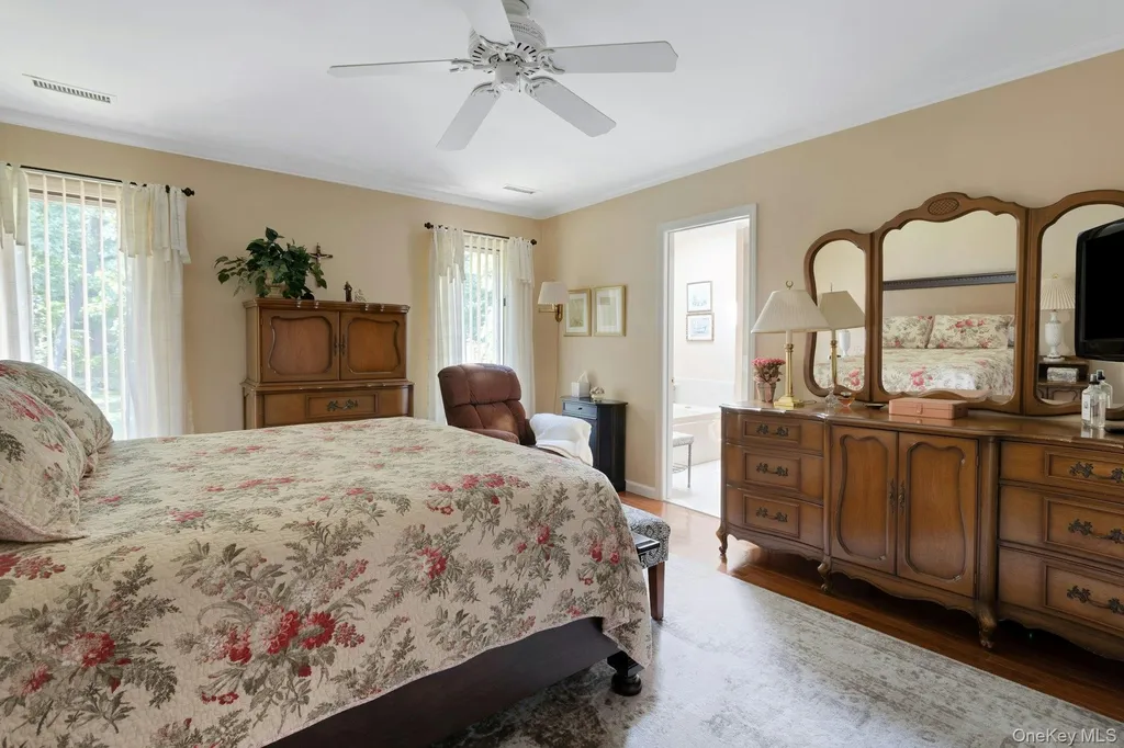 114 Ridgeview Lane Yorktown Heights NY 10598
