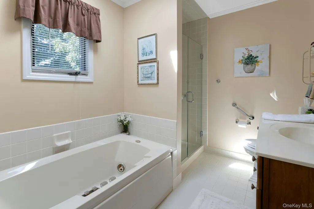 114 Ridgeview Lane Yorktown Heights NY 10598