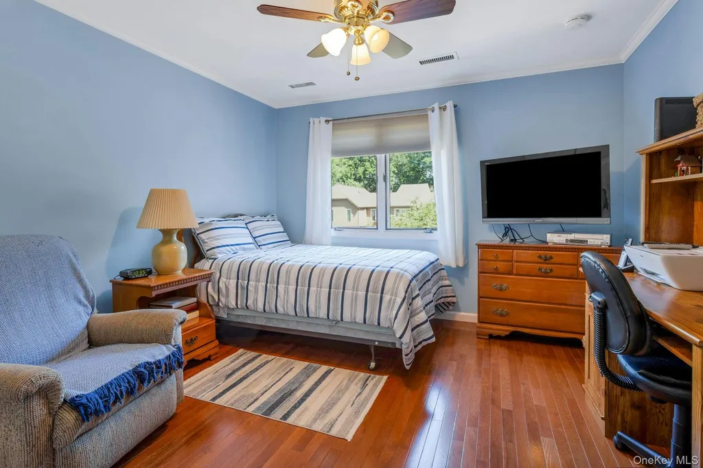 114 Ridgeview Lane Yorktown Heights NY 10598