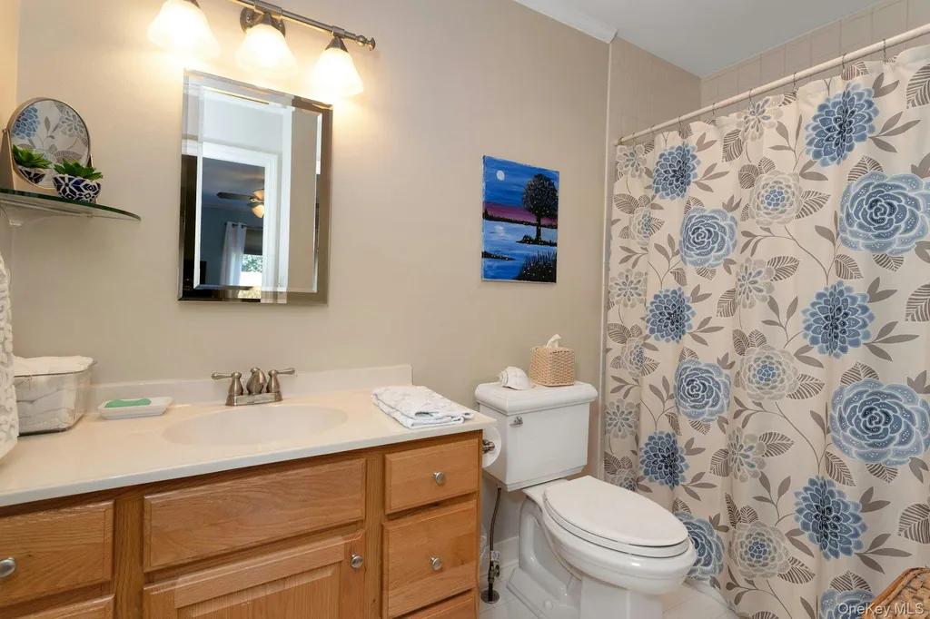 114 Ridgeview Lane Yorktown Heights NY 10598